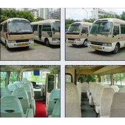 進賢租車與智能計算機科技 價格、圖片及熱門產品概覽