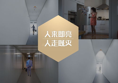 智能家居研發 聚焦實用價值，規避“無用創新”陷阱