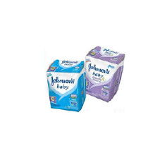 吉林衛生用品市場 價格、批發渠道與廠家分布解析