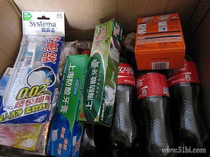 衛(wèi)生清潔用品與紙制品 家庭日常消耗的隱形守護者