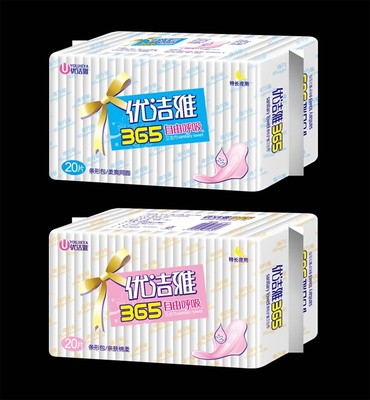 天津市武清區(qū)康乃馨衛(wèi)生用品廠 聚焦“優(yōu)點衛(wèi)生巾”，優(yōu)質(zhì)平價的產(chǎn)品解析