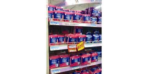 承德市衛生用品選購指南 平價超市與優質商品推薦